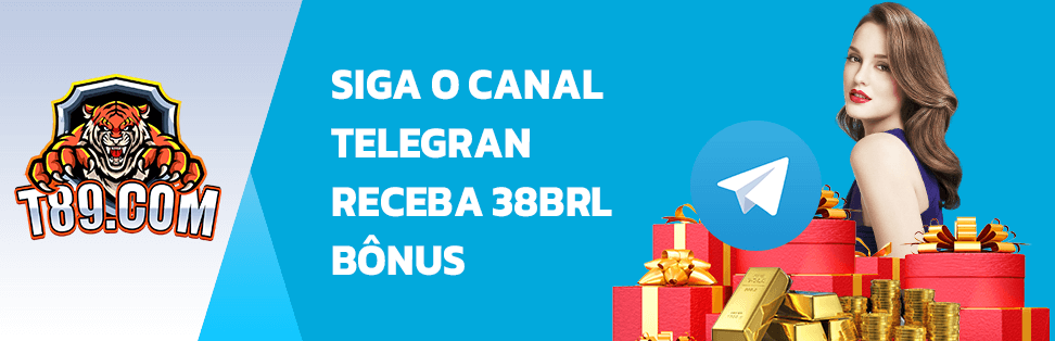 dicas de apostas de futebol de hoje